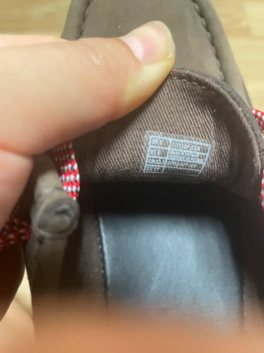thumbnail-6